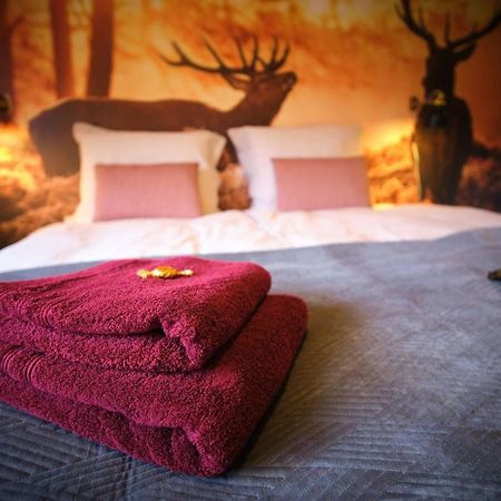 Ferienwohnung Eschenberg Winterberg Esterno foto