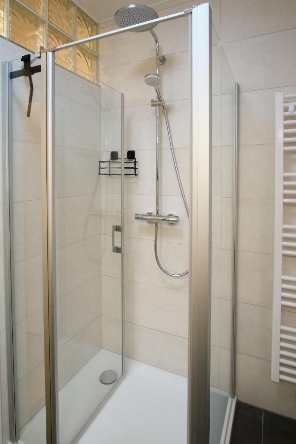 Ferienwohnung Eschenberg Winterberg Esterno foto